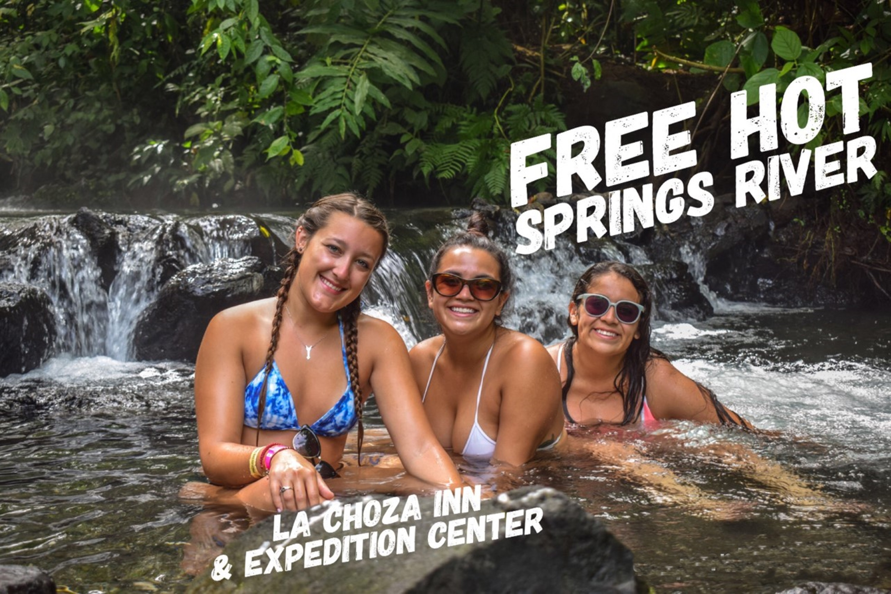 free-arenal-hot-springs