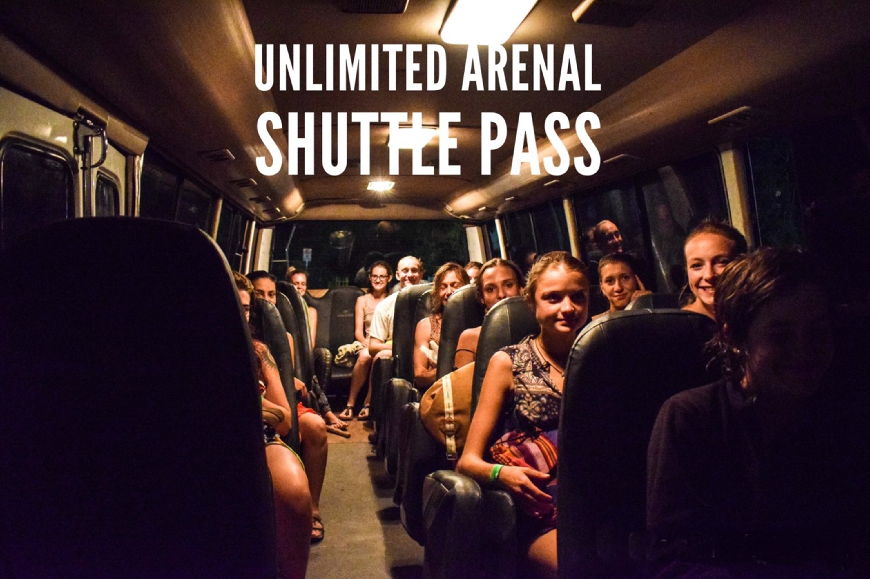 unlimited-arenal-shuttle-pass